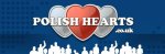 Logotyp Polish Hearts